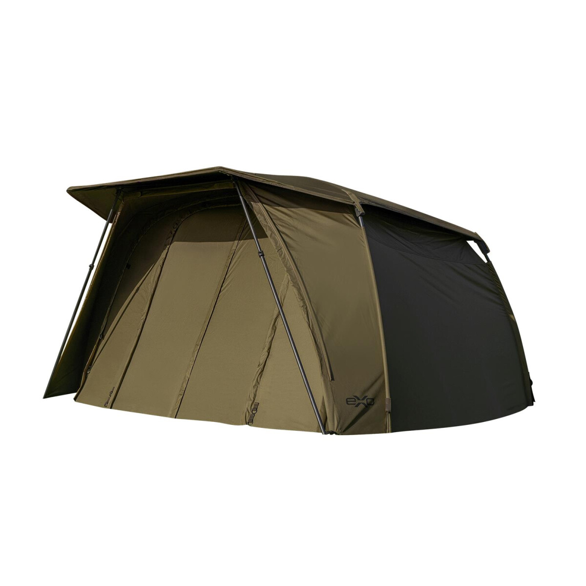 Avid Carp Exo Bivvy