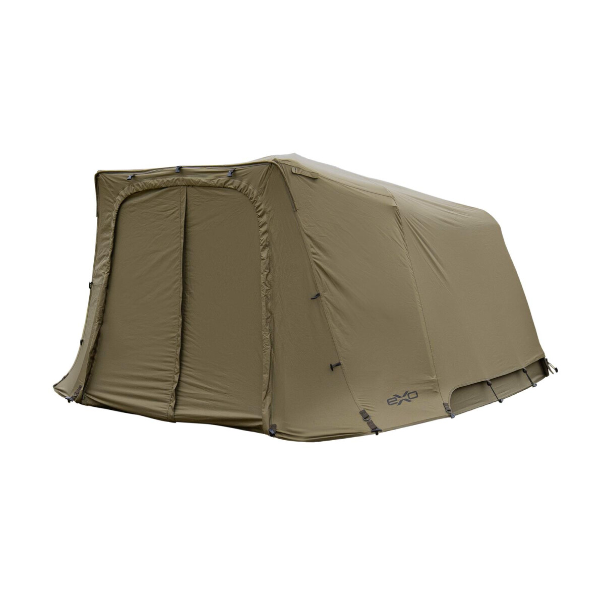 Avid Carp EXO Overwrap
