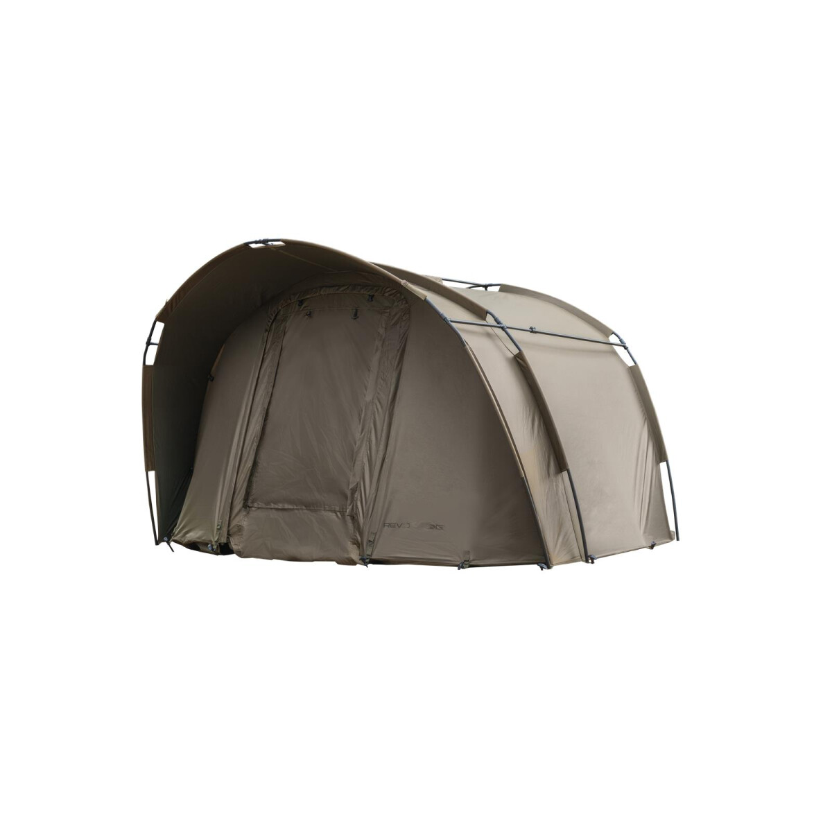 Avid Carp Revolve NG Bivvy - 1 Person