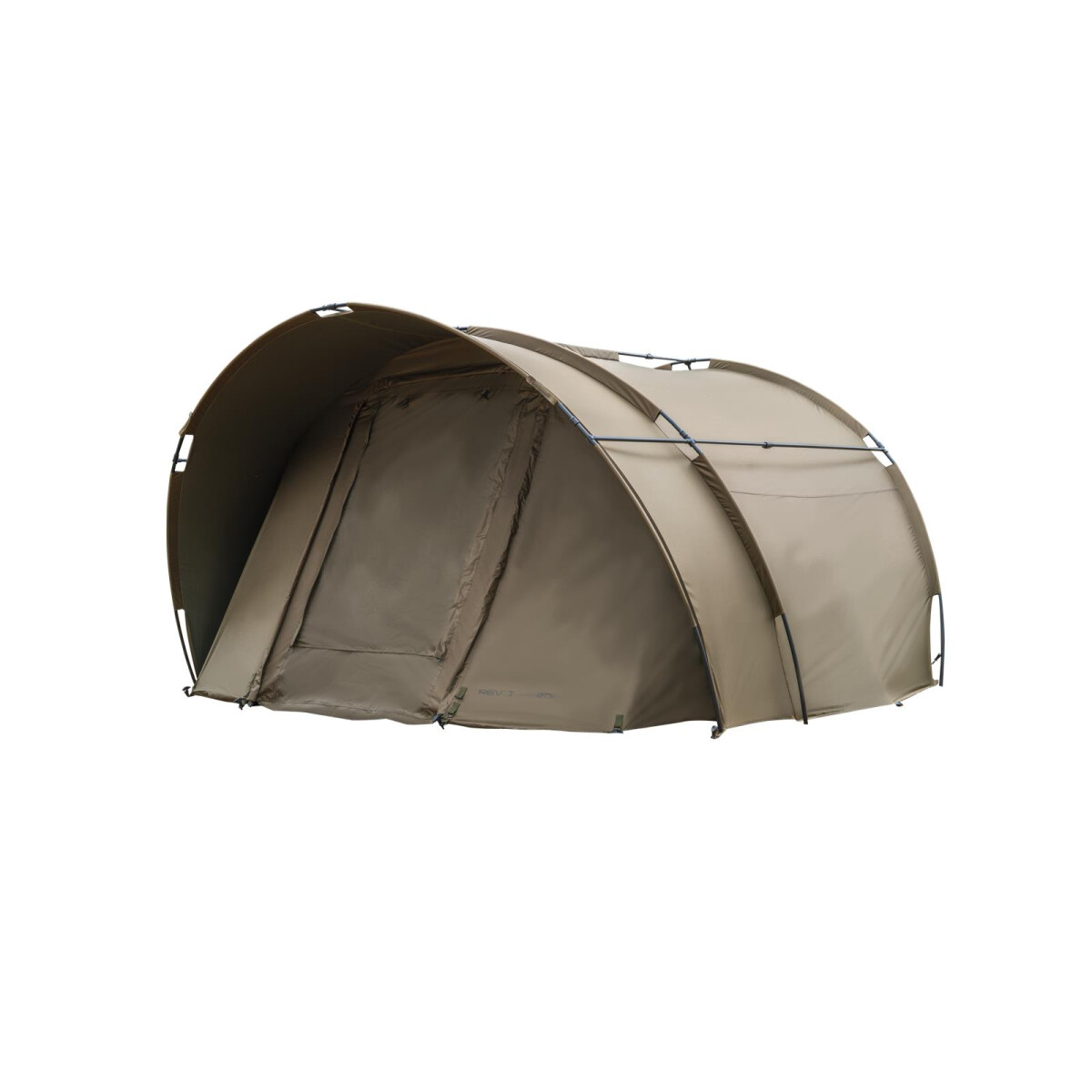Avid Carp Revolve NG Bivvy - 2 Person