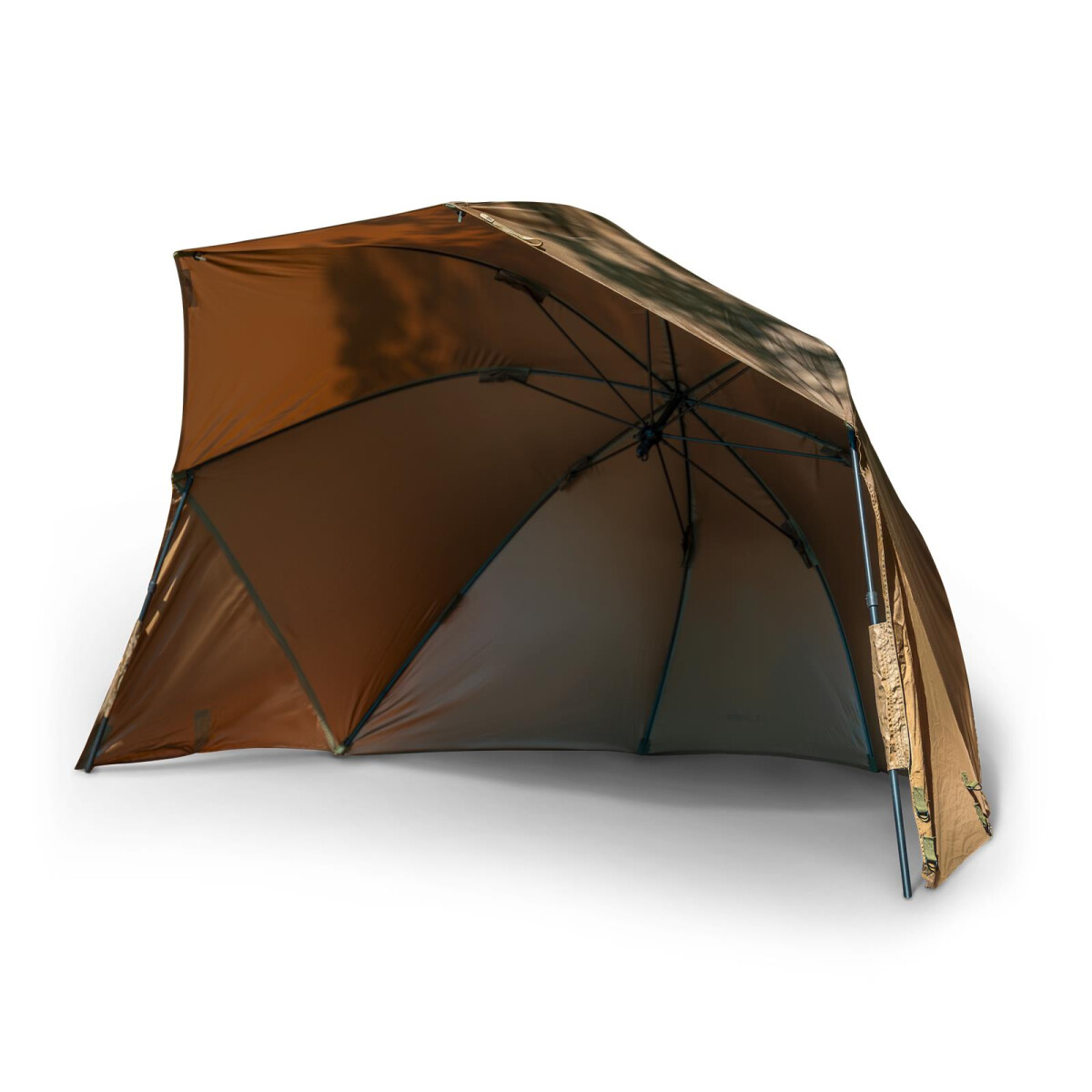 Avid Carp Revolve 60in Overnight Brolly