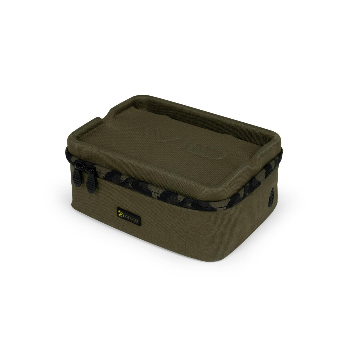 Avid Carp RVS Tech Pack - Standard