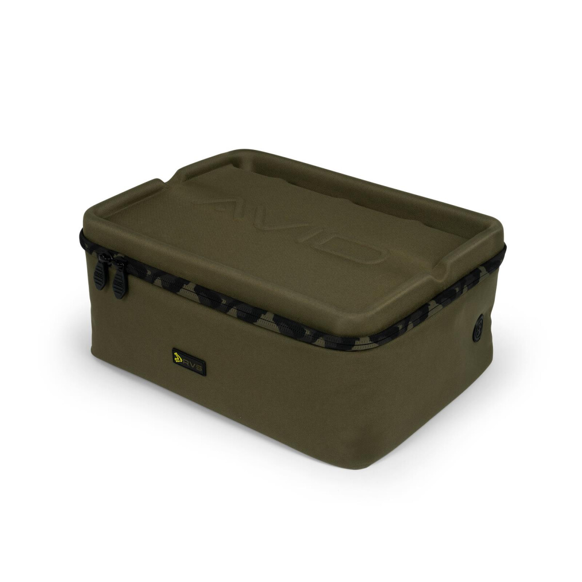 Avid Carp RVS Tech Pack - XL