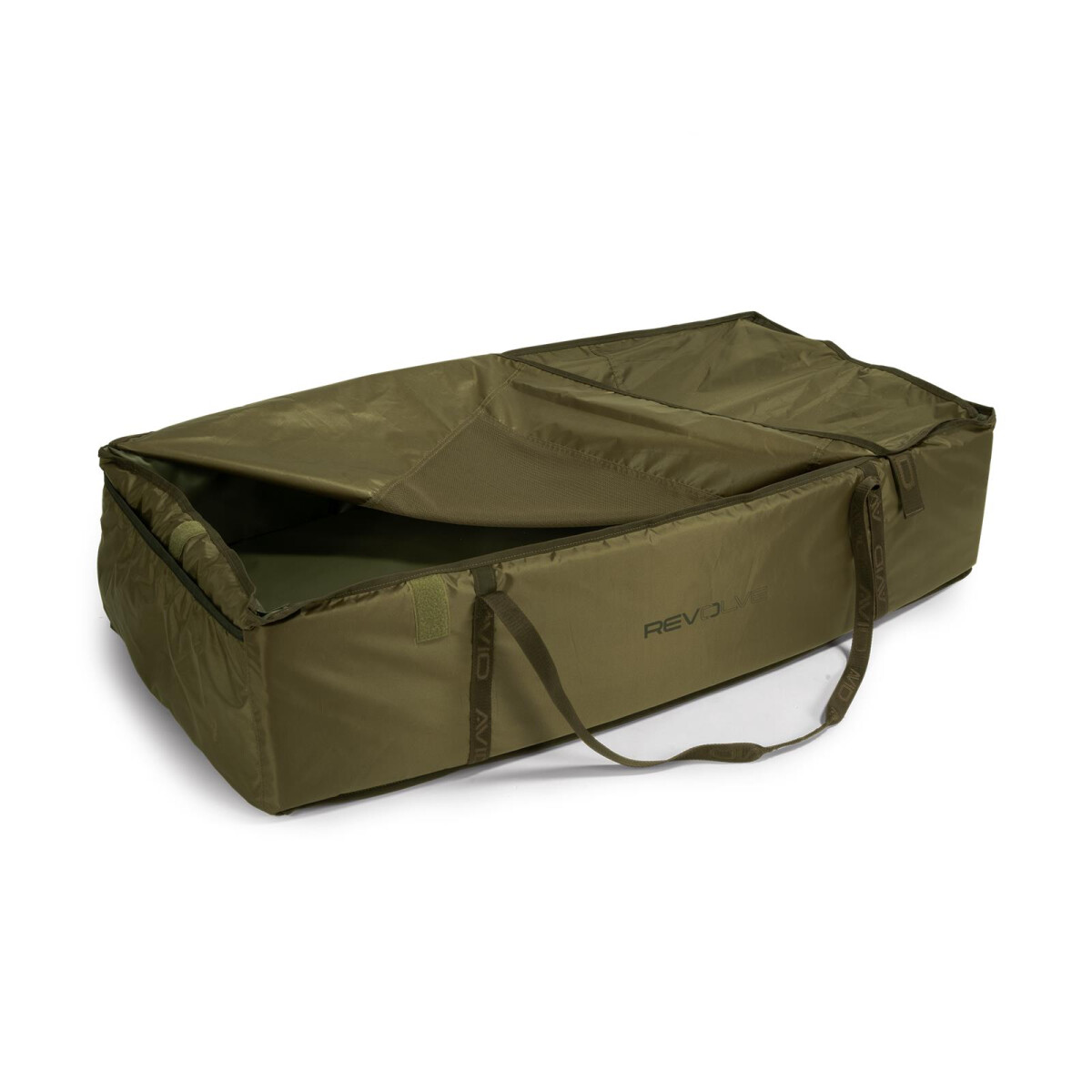 Avid Carp Revolve Carp Cradle