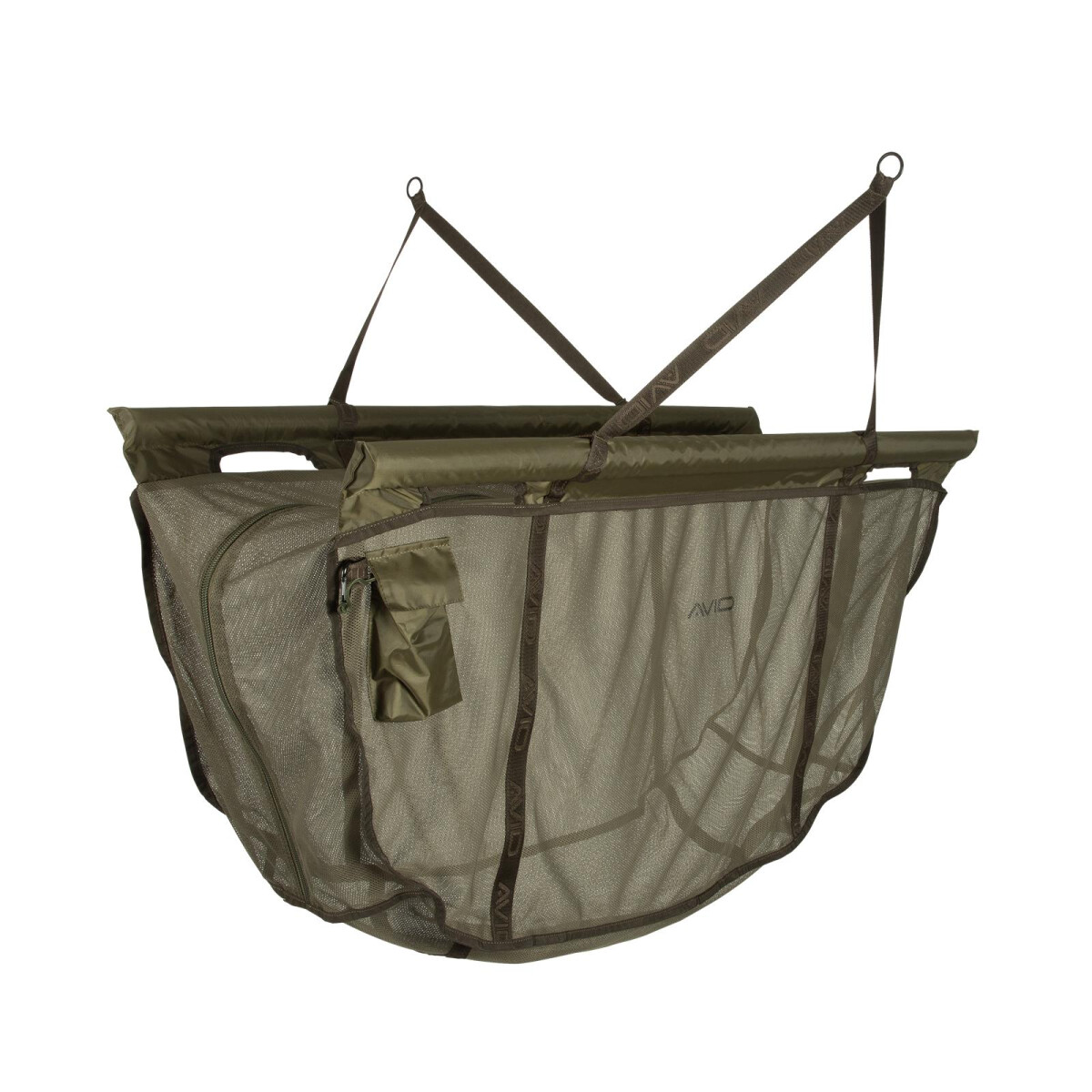 Avid Carp Revolve Floatation Sling box