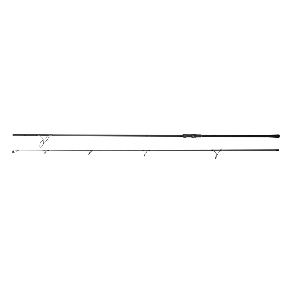 Avid Carp Elevate 12ft Spod/Marker box