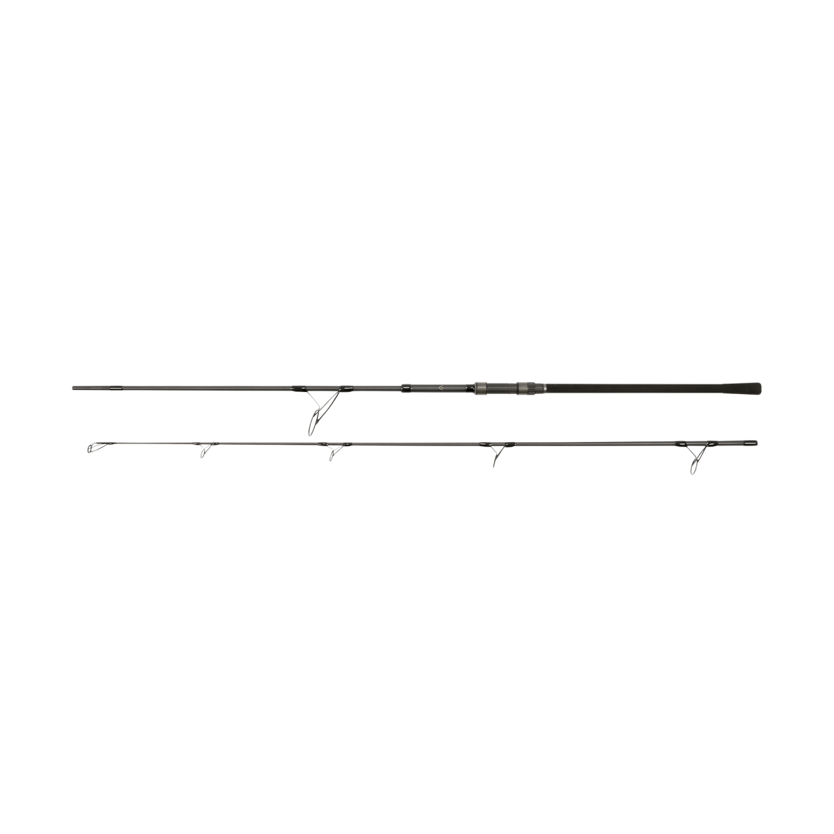Avid Carp React 10ft 3.5lbs
