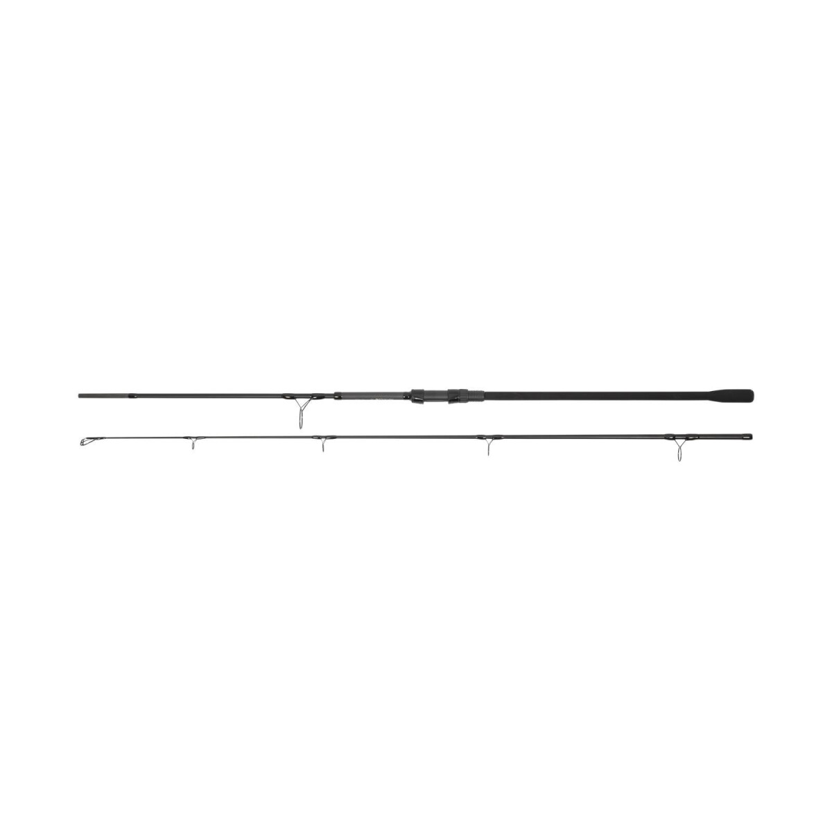 Avid Carp Revolve R 10ft 3.5lbs box