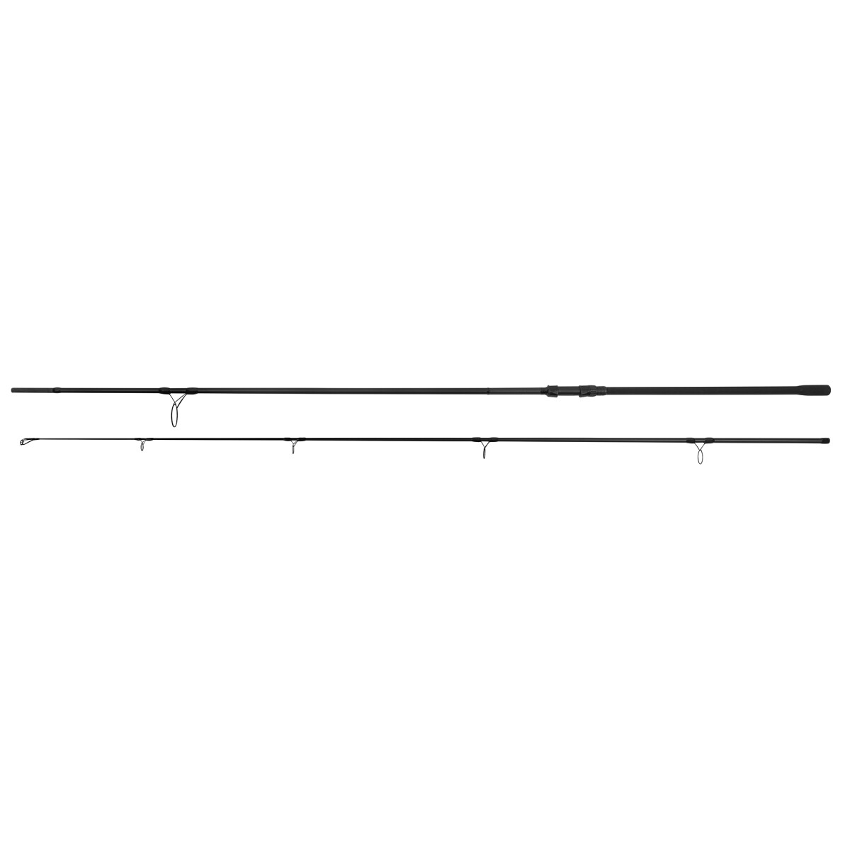 Avid Carp Revolve 10ft 3.5 lbs box