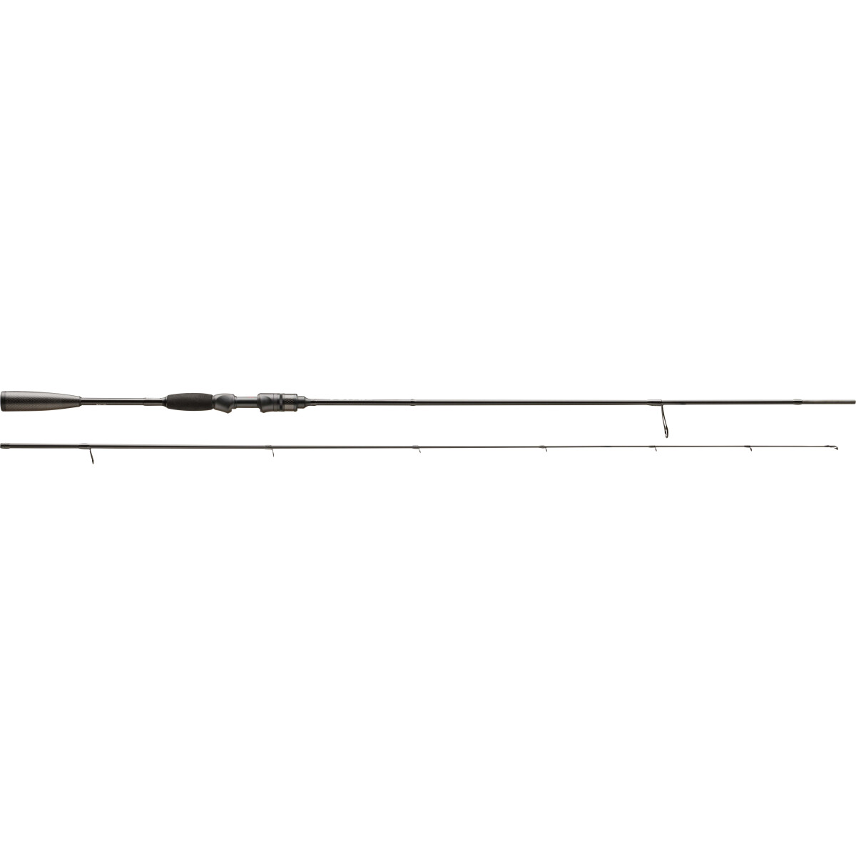 Okuma Psycho Stick 2,43m 15-40g