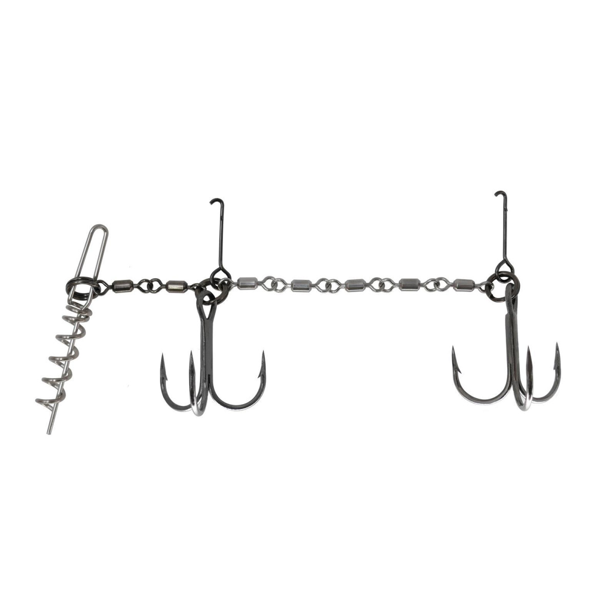 VMC Pike Chain Double Gr. XL