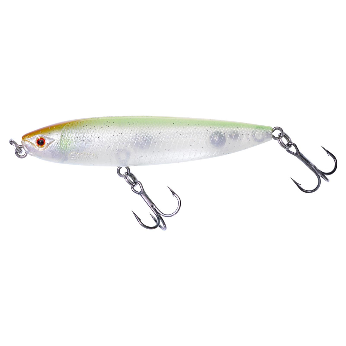 Gunki Megalon X-Cast 75 F