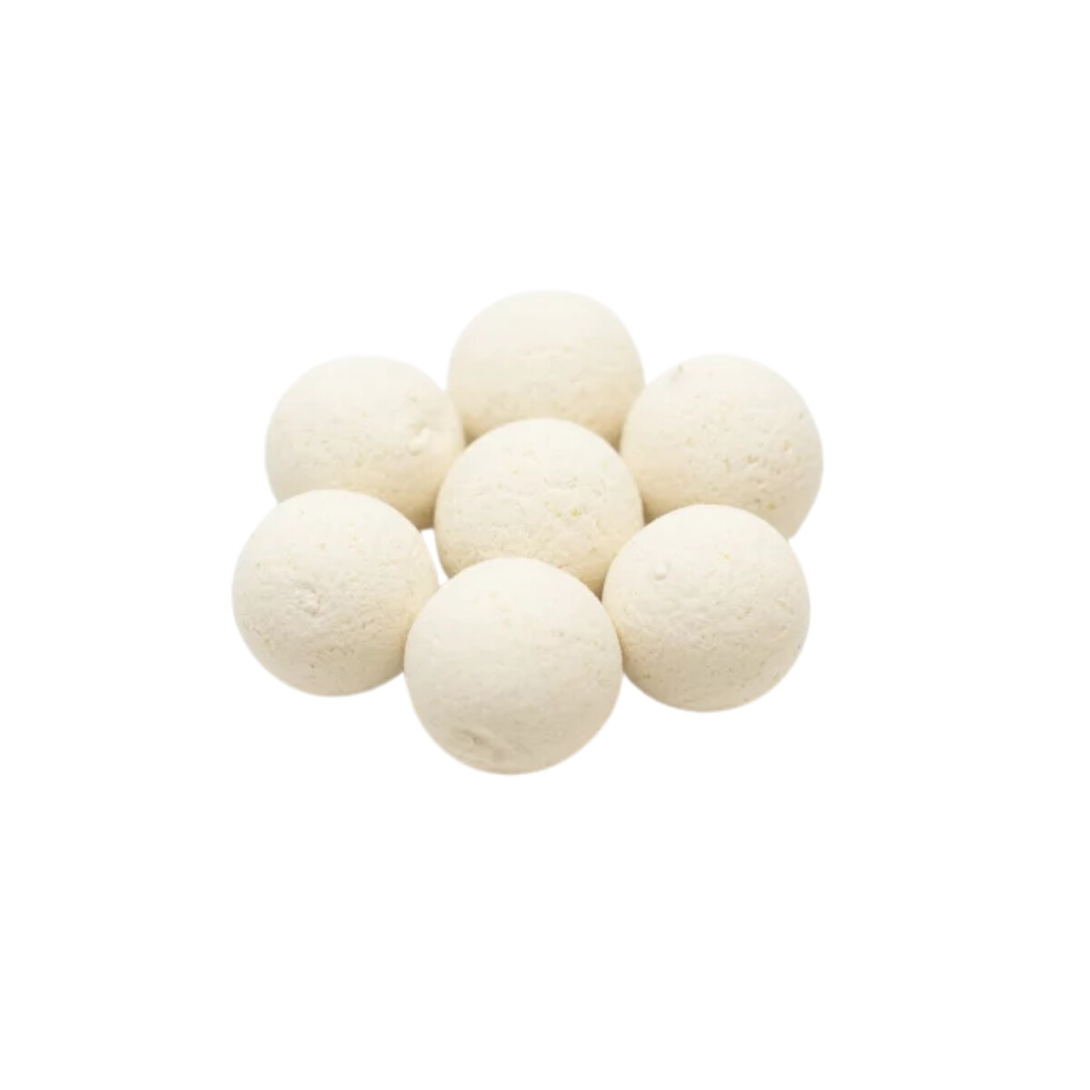 ProFeed Pop Ups Milkvanilla Icecream 20m box