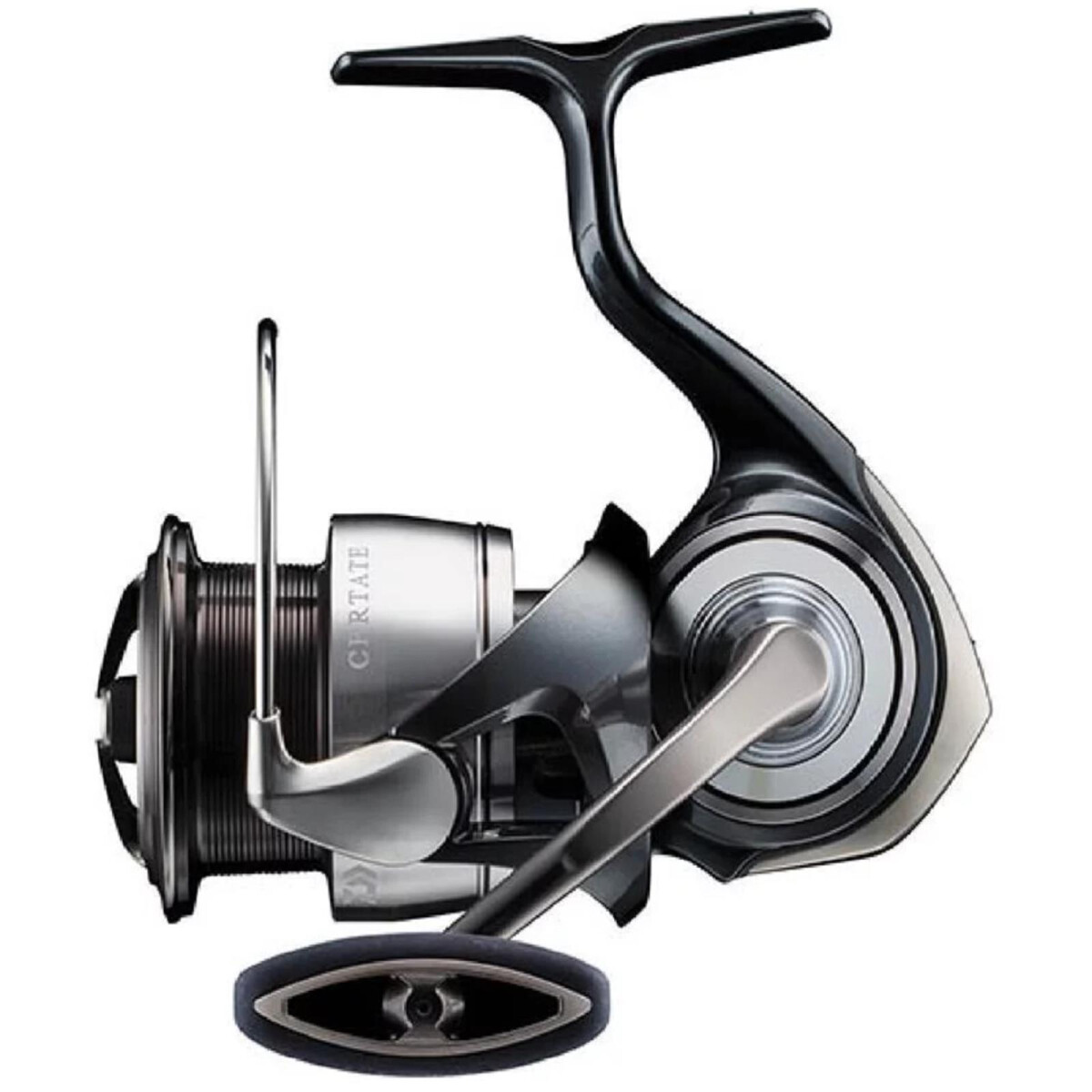 Daiwa 24 Certate LT 2500D