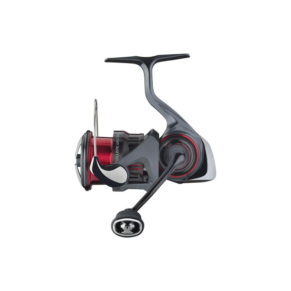 Daiwa 25 Ballistic Air LT 3000