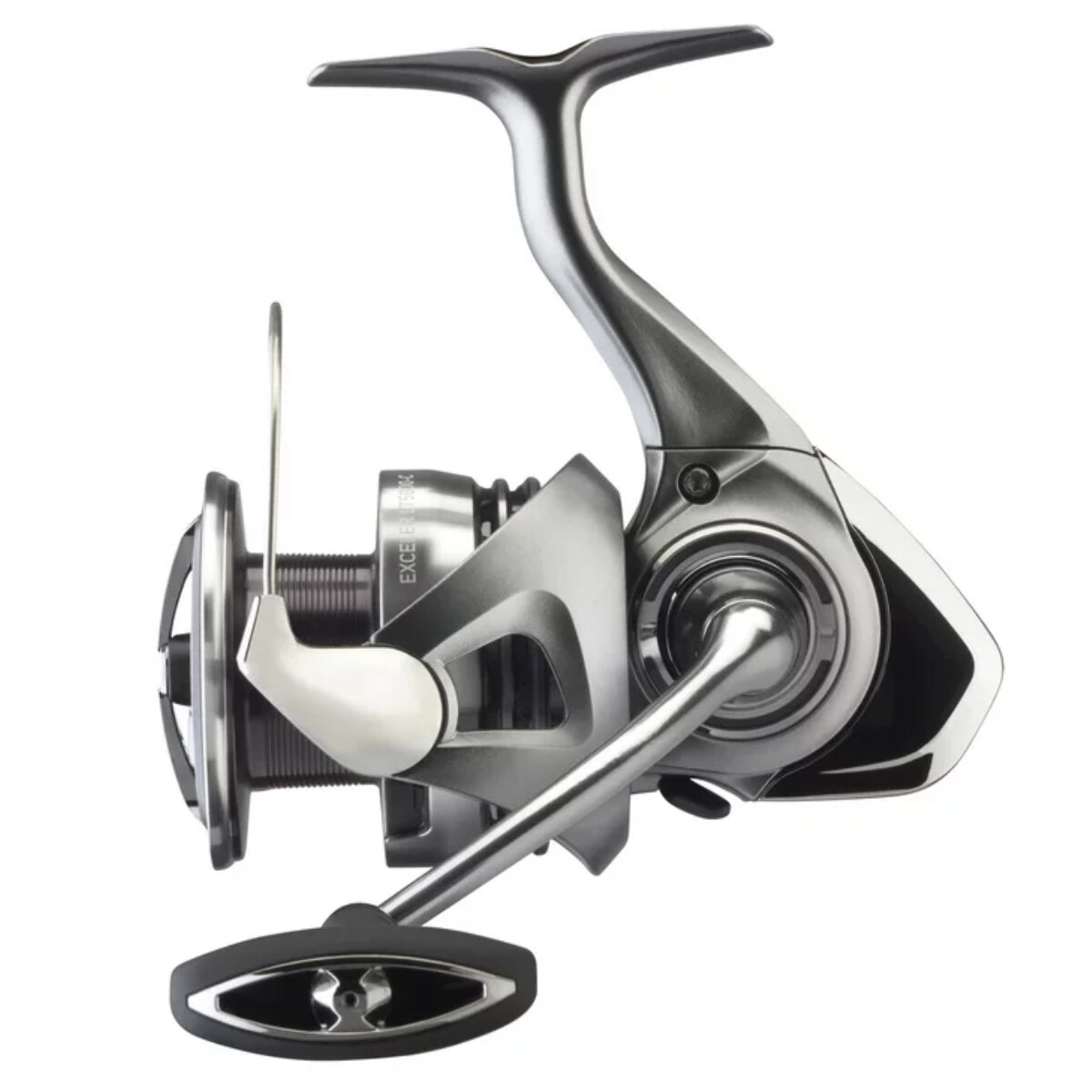 Daiwa 23 Exceler LT 4000-C