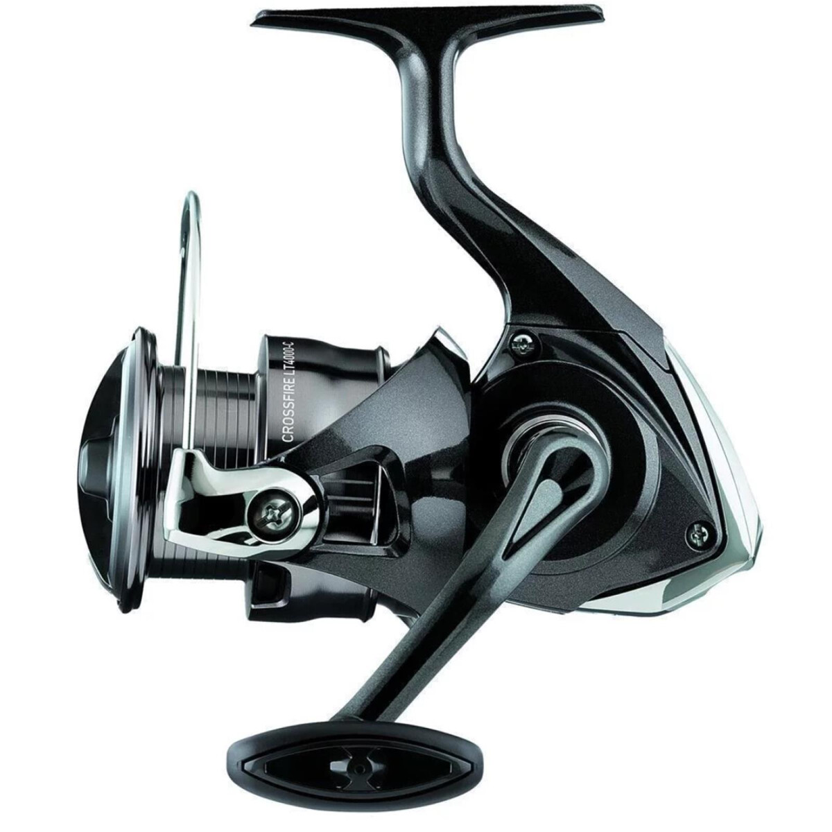 Daiwa 26 Crossfire LT 3000-C