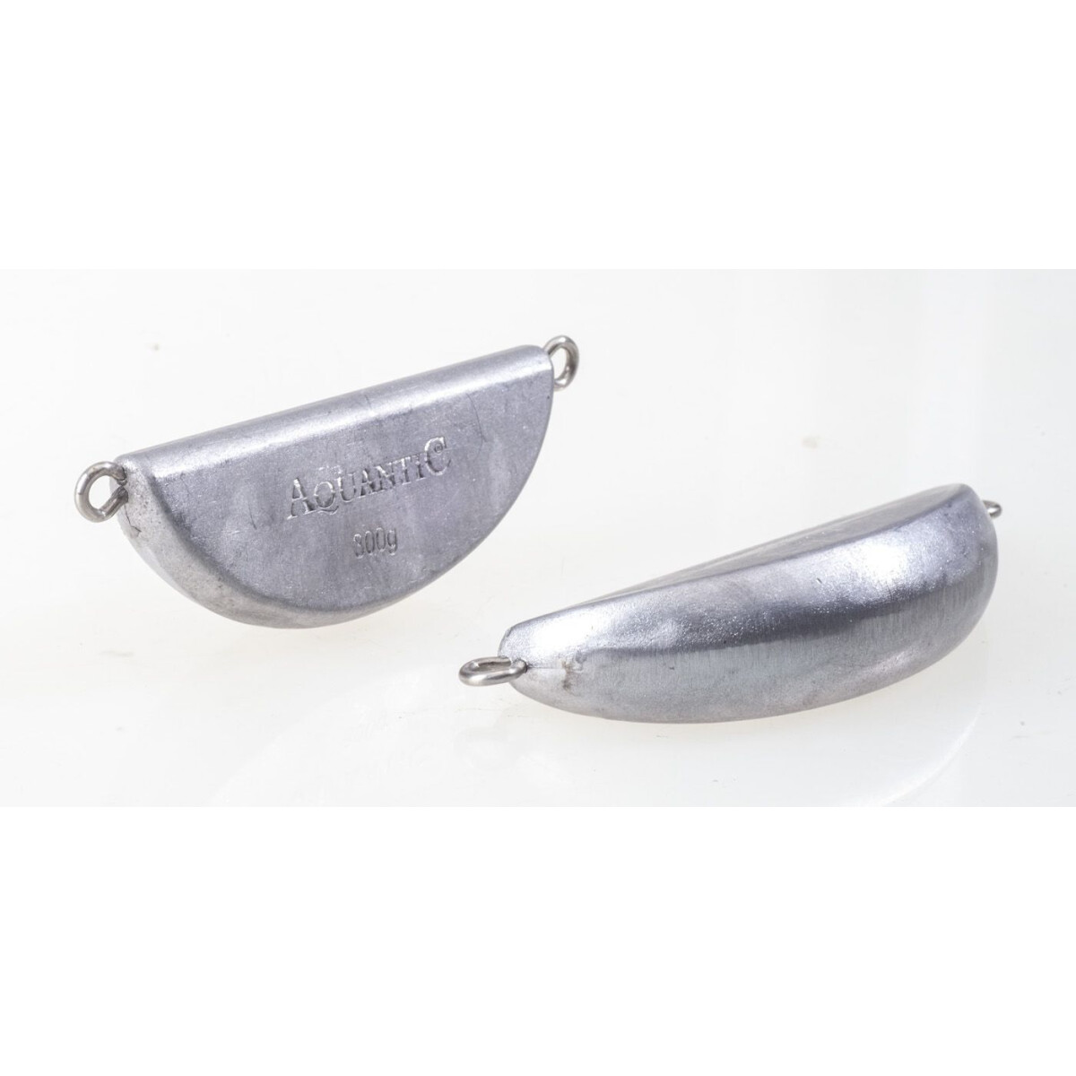 Aquantic Trolling Weight Schleppblei