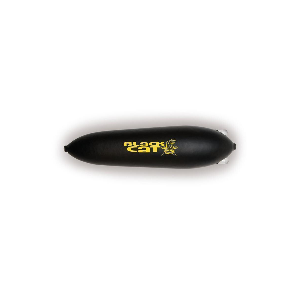 Black Cat Rattle U-Pose 60g box