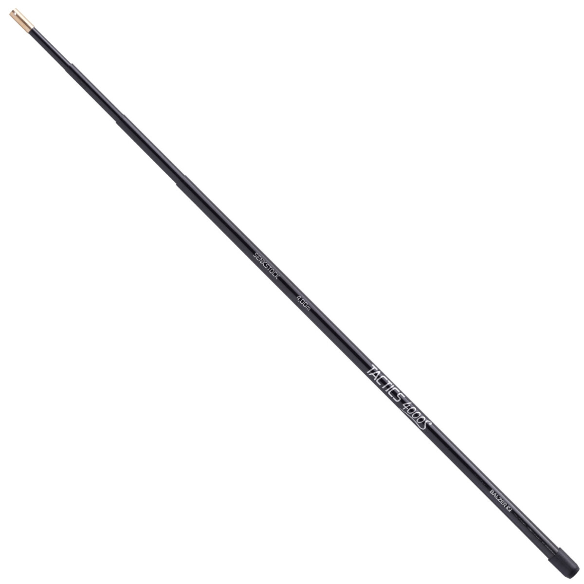 Balzer Senkstock Extra Stark 4,00m