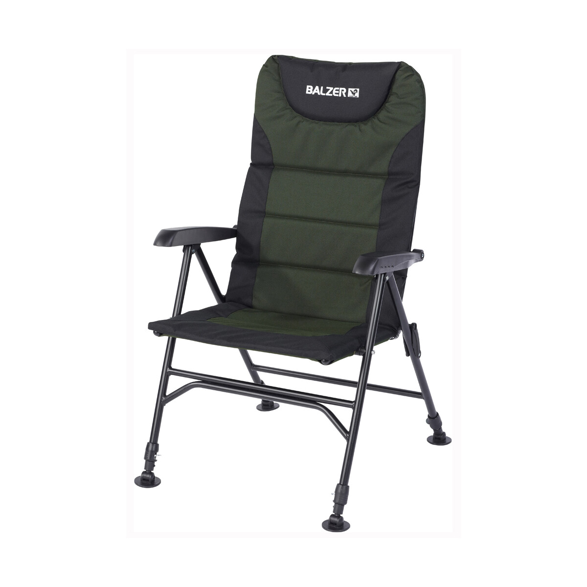 Balzer Luxusstuhl Alegra Pro