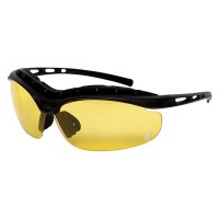 Browning Protector Sonnenbrille Sundown