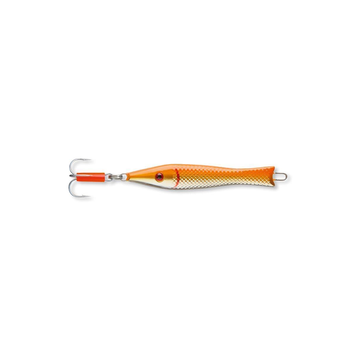 Cormoran Seacor Tip Head Pilk 75g OGS