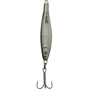 Aquantic Stagger 150g - SS
