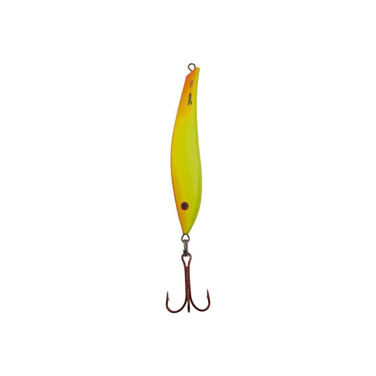 Aquantic Lotic Pilk 100g YO box