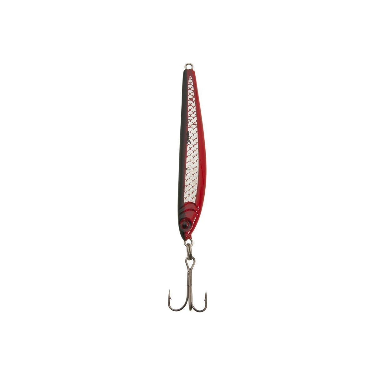 Aquantic Tumble Pilk 130g SR
