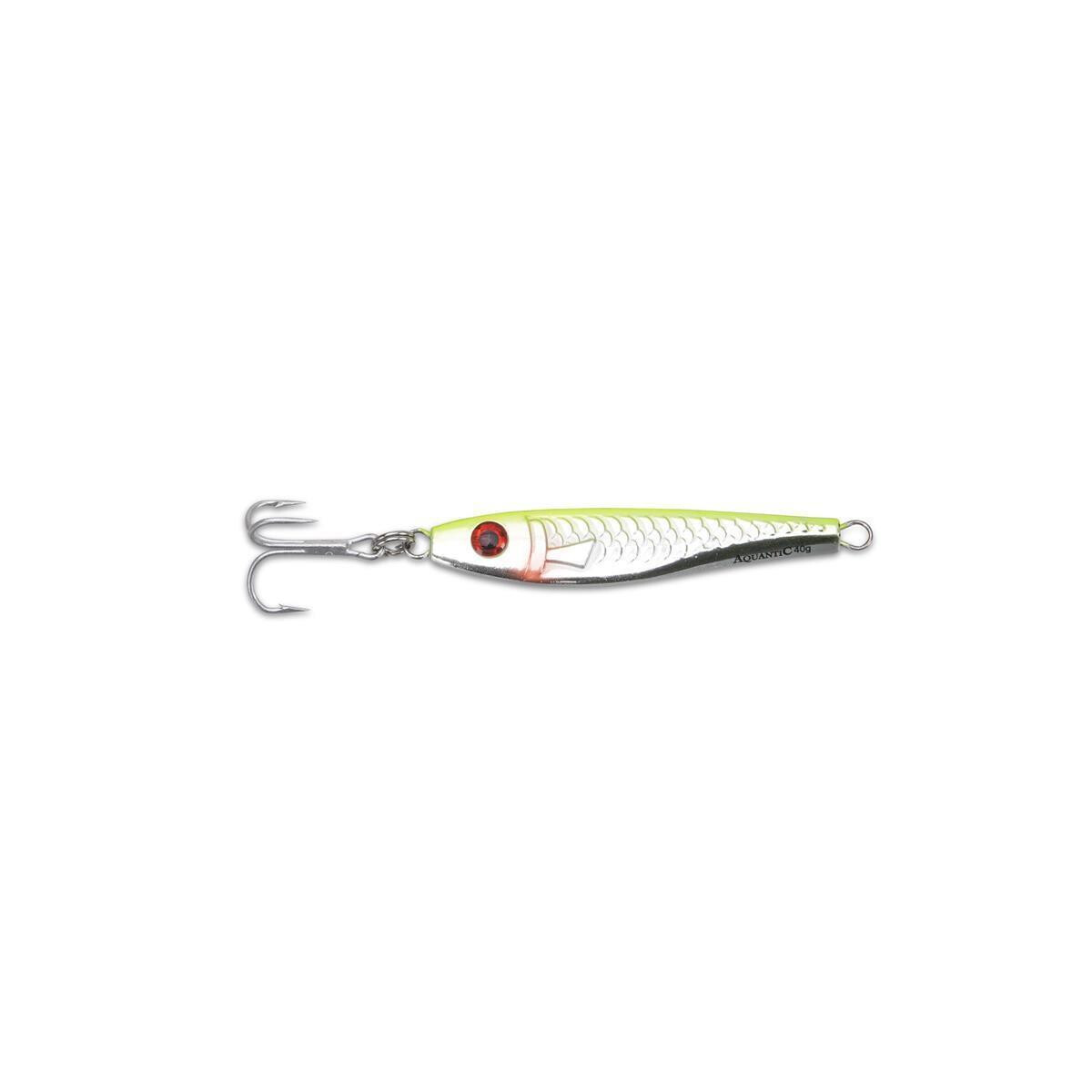 Aquantic Gloss Pilk 80g CB