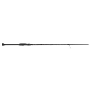 Iron Claw High-V S-702L 213 5-21g