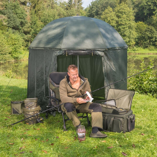 markise schrauben HeroCamper Montage Kit Thule Markise 300 cm