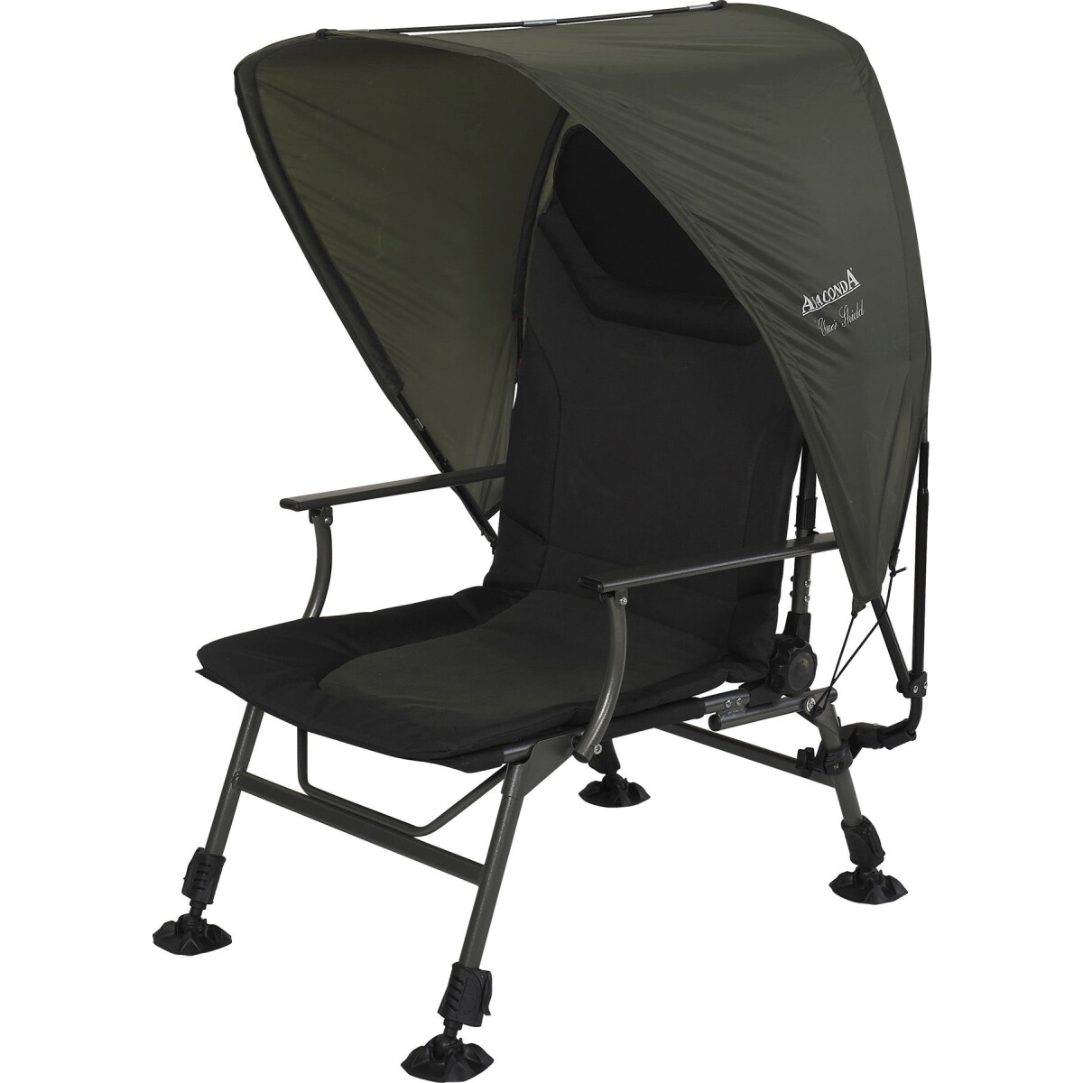 Anaconda Chair Shield