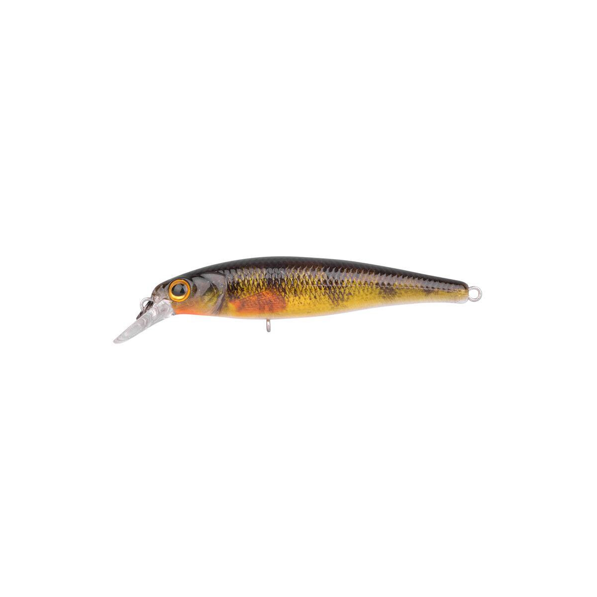 Spro Ikiru Silent Jerk 95 Perch box