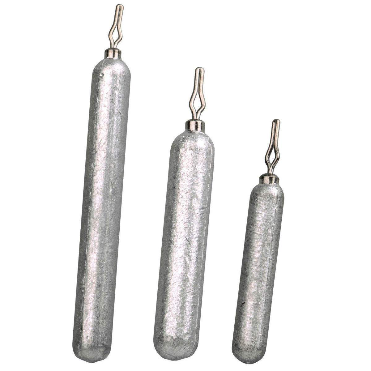 Spro Lead Drop Shot Sinker 5,2g