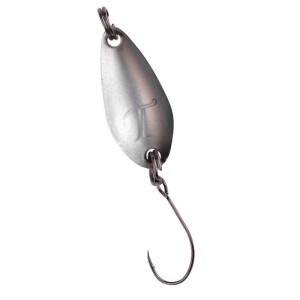 Spro Trout Master Incy Spoon 0,5g Minnow
