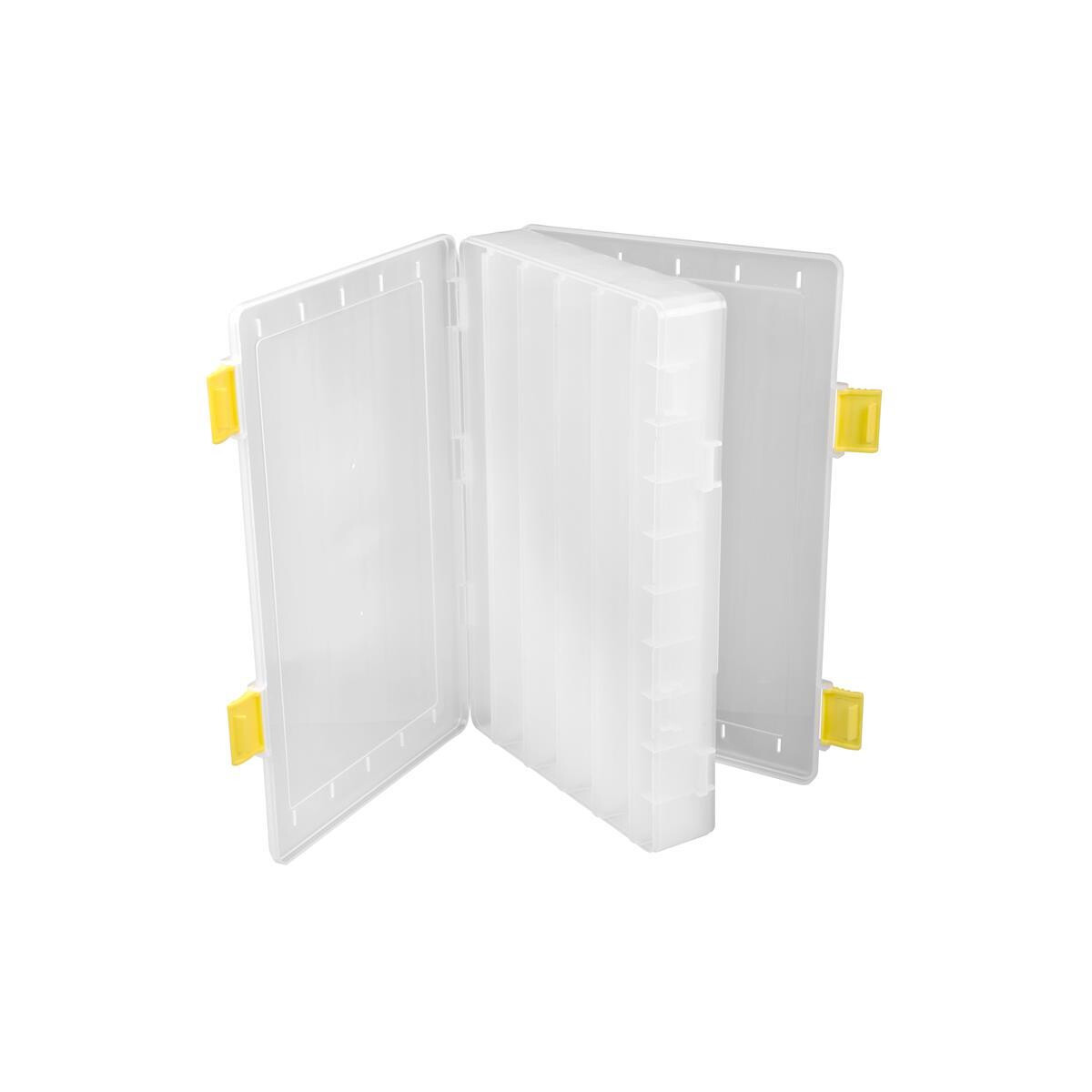 Spro Hardbaits Box XL 355 x 240 x 62mm