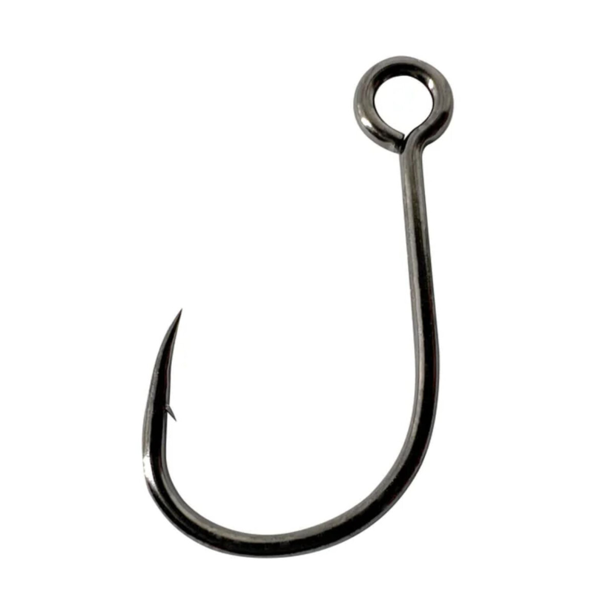 Gamakatsu LS-3423F Gr. 6 box