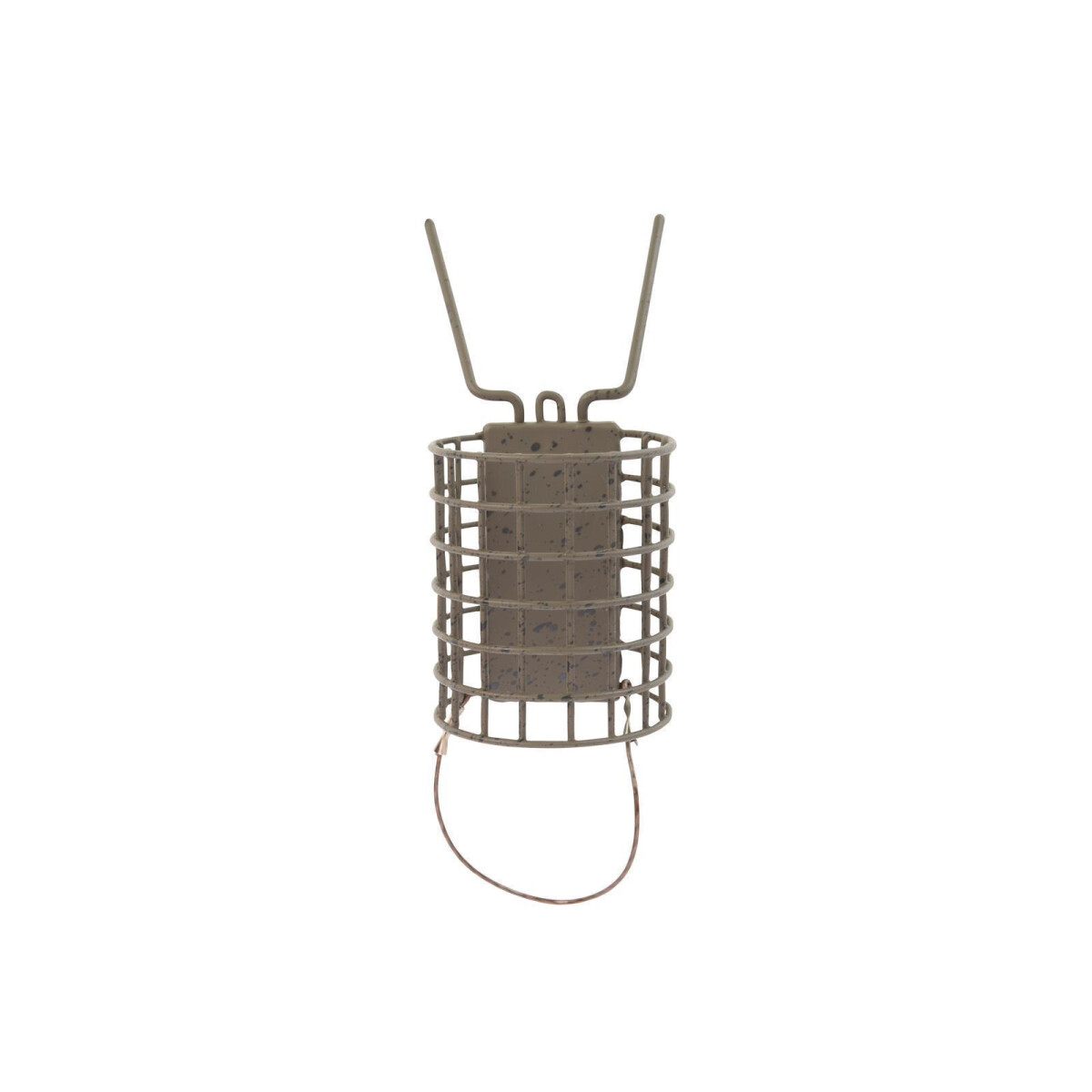 Preston Claw Feeder - 70g box
