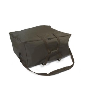 Avid Carp Bedchair Bag XL