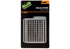 Fox Edges Boilie Stops Micro