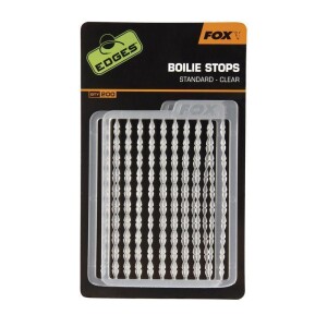 Fox Edges Boilie Stops Standard