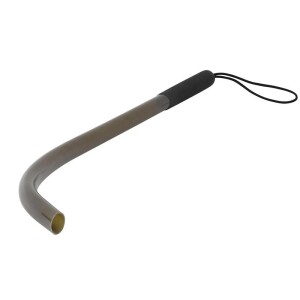 Starbaits Throwing Stick 24mm