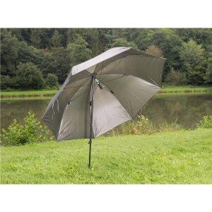 S&auml;nger Specialist Brolly 2,20m