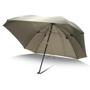 S&auml;nger Square Brolly 2,20m