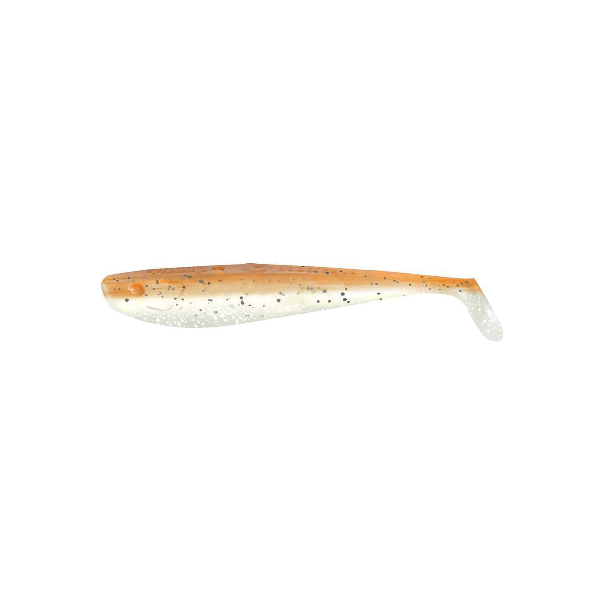 Quantum 10cm Q-Paddler Sand Goby box