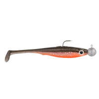 Spro Iris Pop-Eye To Go 10cm