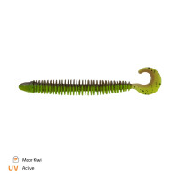 Zeck Boggy 2,5" - 6,4cm