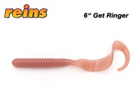 Reins 6" - 14cm Get Ringer